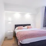 Urban Style By Loft 3* Ljubljana