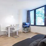 Urban Style By Loft 3*