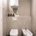 Urban Style By Loft Апарт-отель 3*
