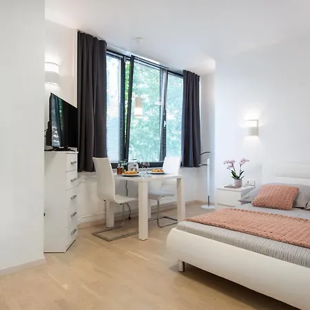 Urban Style By Loft *