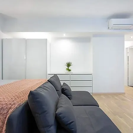 Urban Style By Loft