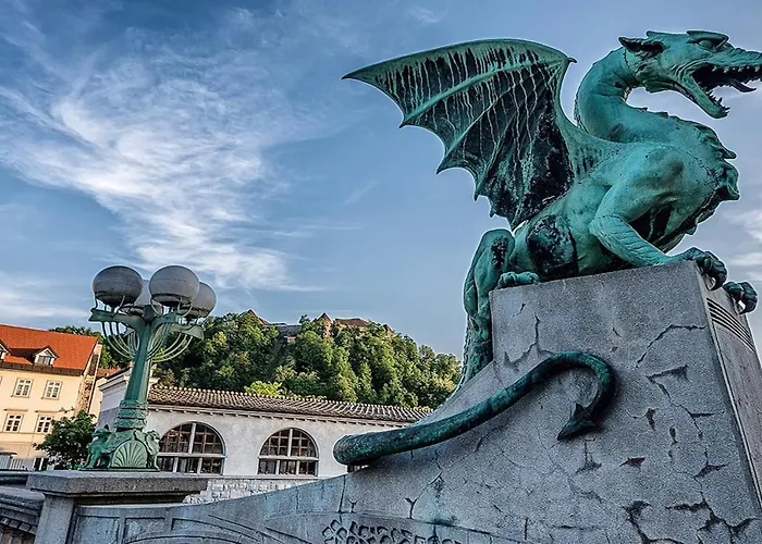 아파트호텔 Urban Style By Loft 3*