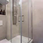 Urban Style By Loft 3* Ljubljana