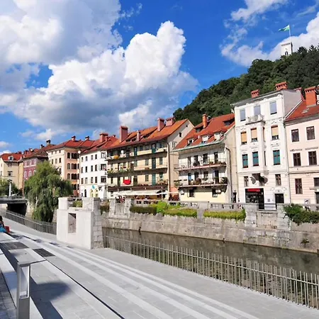 公寓式酒店 Urban Style By Loft